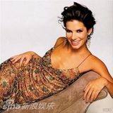 幻灯组图：奥斯卡延续金球奖 曾经伉俪同台争锋