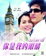 组图：华策影视公司发行剧目