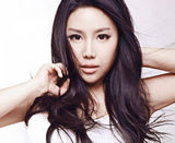 组图：山东《歌声传奇》将播 众星助阵当嘉宾