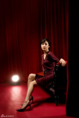 高清组图：韩国天然美女金泰熙228张美图集锦