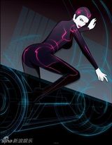 组图：《创战纪》将映 米老鼠跨界助阵