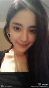 组图：全国校花微博大搜罗 性感爆乳VS清纯可爱