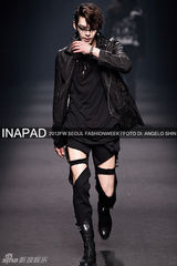 策划：金宇彬李钟硕等长腿偶吧的麻豆前世