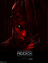 组图：6月电影海报精选 蓝精灵对阵神偷奶爸