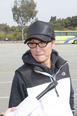 高清图：《神奇侠侣》造势 吴君如古天乐等助阵