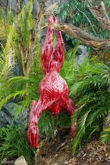 幻灯：新版电影《铁血战士》新剧照公布