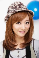 幻灯图：原梓霏邻家女孩写真 色彩动感富有童趣