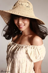 组图：白百何《失恋33天》裸妆上阵 美肤羡煞人