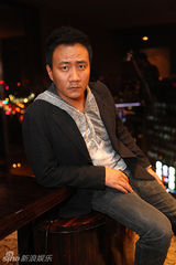 [高清]人物志Vol.43 胡军：民主爸爸的新价值观