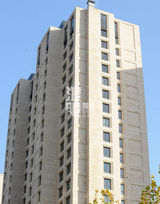 组图：杨幂拍邓超导演处女作 与刘恺威婚宅曝光