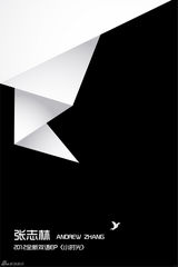 组图：张志林拍时尚写真“穿越小时光”