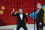 组图：央视春晚曹云金 刘 云 天 《这事儿不赖我》