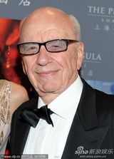 高清：《雪花秘扇》亮相 邓文迪李冰冰全智贤比美