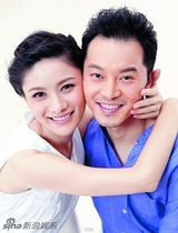 策划：真爱炼成记 戏出情缘明星情侣盘点