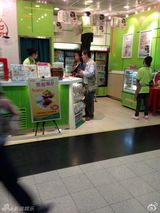 八一八：2013大热港姐多图大赏