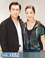 策划：盘点戏假情真荧屏情侣 哪对最来电？