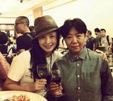 《四世同堂》登首都剧场 濮存昕约田沁鑫合作