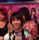 组图：日男整形肿成猪头 整完被调侃“真蛇精”