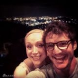 组图：《权力游戏》再开虐 红毒蛇魔山卖萌治愈