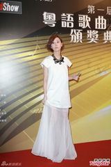 组图：容祖儿望房祖名振作 张智霖怕儿子碰毒品