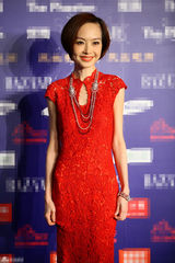 策划：旗袍诱惑挡不住！女星诠释古典美