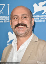 组图：土耳其《锡瓦斯》发布 小演员活泼抢镜