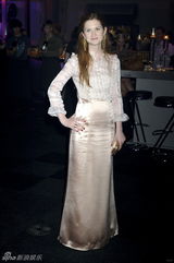 高清：《哈7(下)》首映盛况空前 主创齐聚泪洒红毯