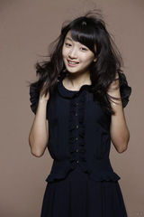 组图：《南都娱乐周刊》第二届明星公民候选