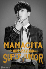 组图：Super Junior预告公开 精彩变身牛仔斗牛士