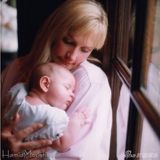 策划：MJ辞世五周年 流行之王温馨版爸爸去哪儿