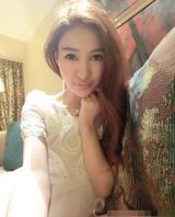 组图：郭美美涉赌博性交易被拘 奢华生活照盘点