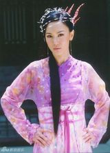 策划：盘点荧屏剑侠剧 陪你度过中国式青春