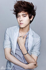 好男儿现状大盘点：那些年追过的帅哥今在何方