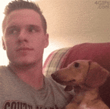 秒娱连珠：偷瞄妹子被发现怎么办？