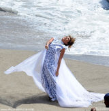 策划：乐坛女神经来袭！乱舞反串停不下来