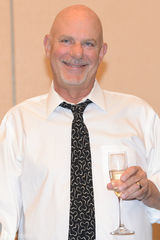 组图：《速激》导演科恩确定执导《马可波罗》