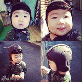 策划：韩国嫩男小鲜肉逐个数 谁是下一个金秀贤