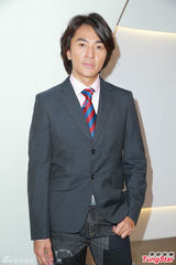 组图：李若彤强调被横店迷晕属真事 并非炒作