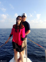 组图：王全安嫖娼被拘 与张雨绮恩爱常当众亲吻