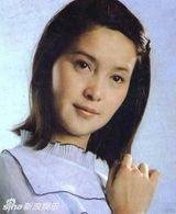 策划：美女级星妈起底 翩翩风采无关年龄