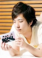 组图：永远的17岁！二宫和也逆生长冻龄不老颜