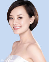 组图：明星慈善艺术展 明星作品欣赏