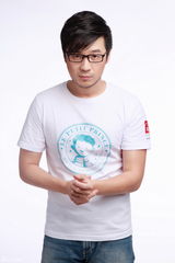 组图：音乐剧《小王子》相关资料