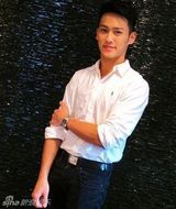 组图：赵雅芝25岁准儿媳美艳不输圈内女星