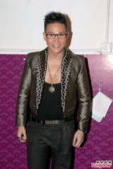 [9.24生日会]天秤靓女美如画 关之琳PK陈美琪