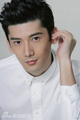 组图：娱乐圈宝贝计划最佳十颜美图大赏