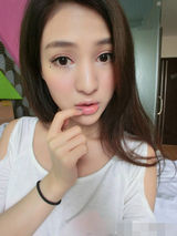 组图：郭美美涉赌博性交易被拘 奢华生活照盘点