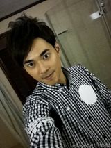 【明星生日会】8.28汪明荃领衔寿星出镜