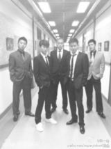 组图：刘星小雪大学毕业啦！网友感叹真心老了