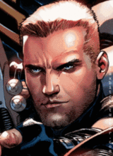 秒娱连珠：他们是你眼中的超级英雄吗？